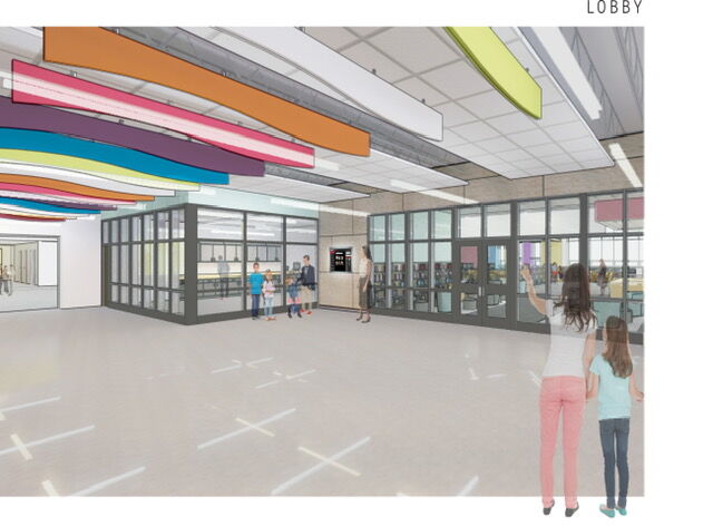 JCPS - DIXIE CORRIDOR NEW ELEMEANTARY RENDERINGS 10-22-2020  (5).JPG